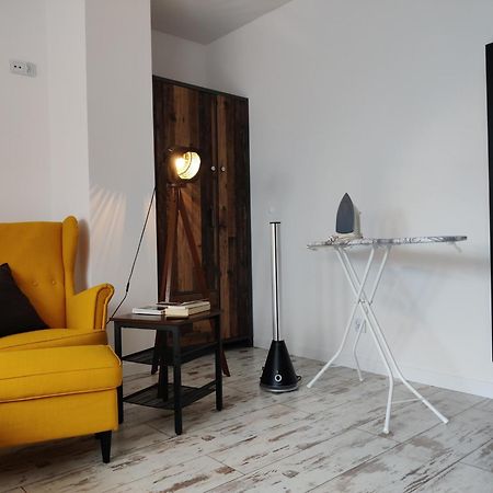 Apartament Widokowy Karpacz 2 pokoje z garażem, widok na góry, blisko szlaki i centrum Exterior foto
